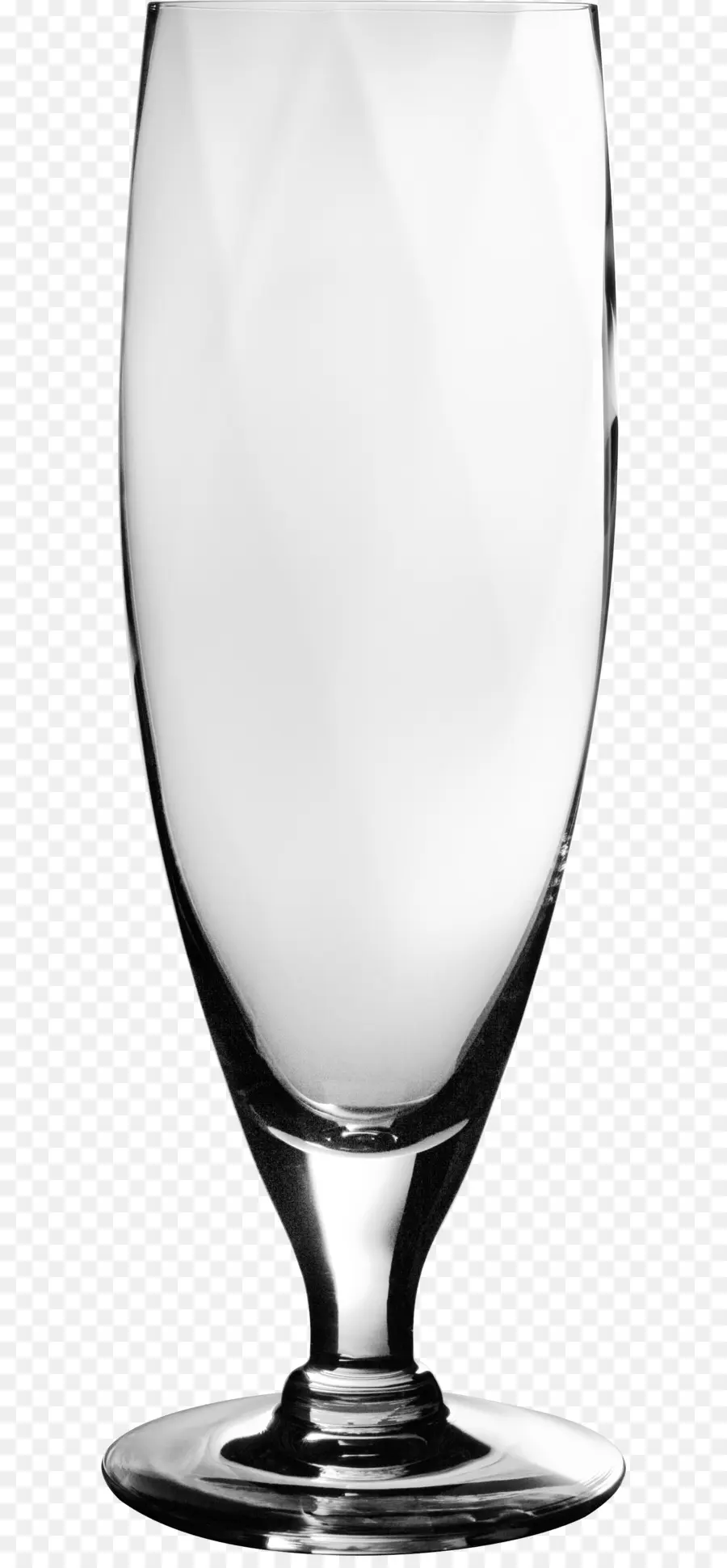 Verre Vide，Verres PNG