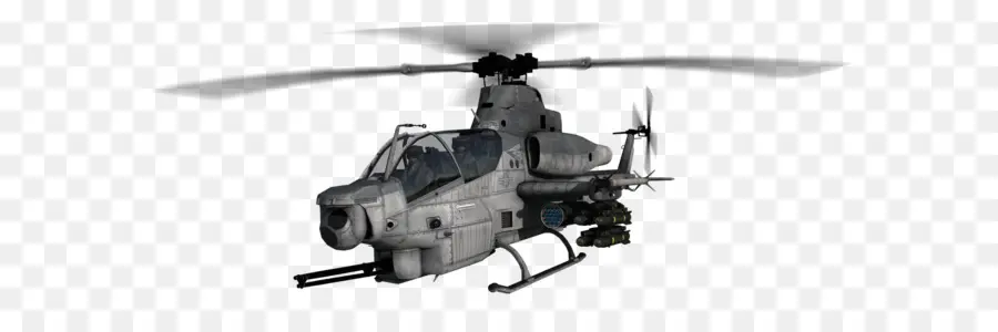 Hélicoptère，à Voilure Fixe Avions PNG