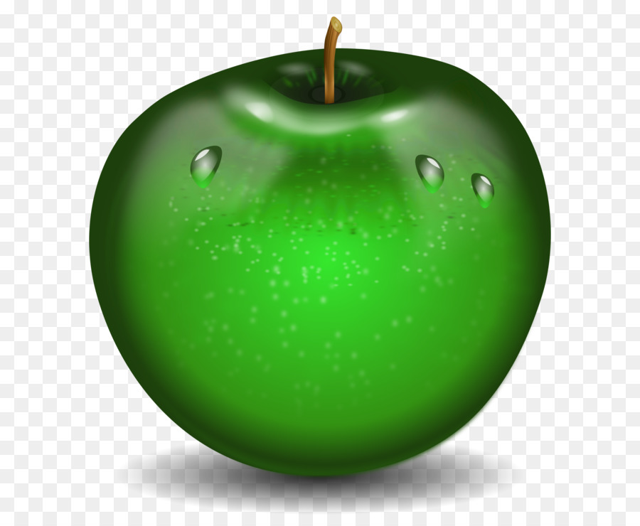 Iphone，Pomme PNG