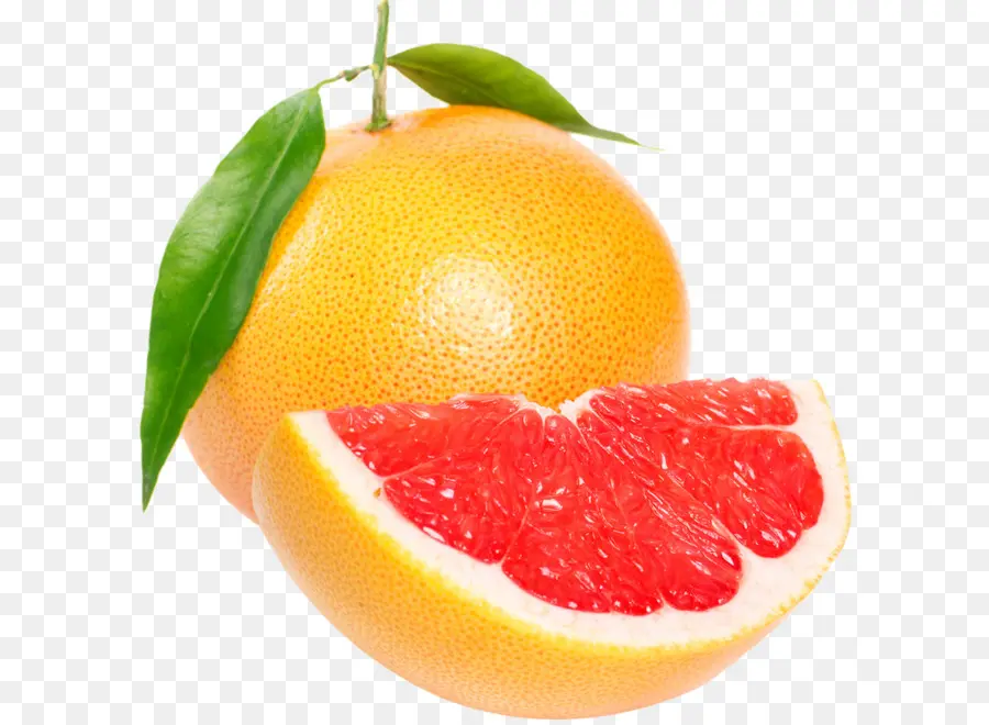 Pamplemousse，Pomelo PNG
