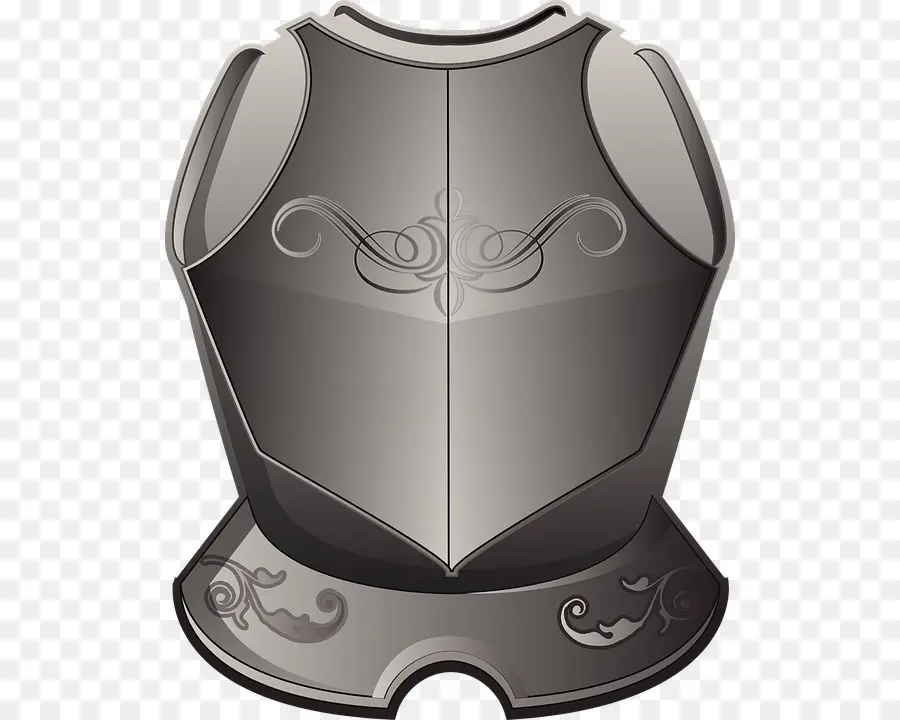 Cuirasse，Chevalier PNG