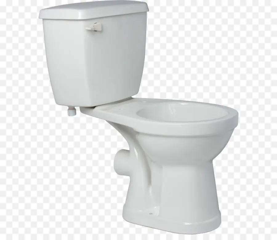 Toilettes，Salle De Bain PNG