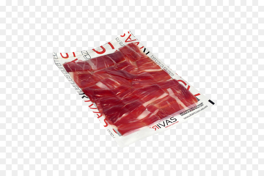 Jambon Emballé，Viande PNG