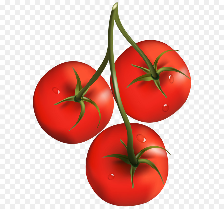 Tomates Rouges，Légume PNG