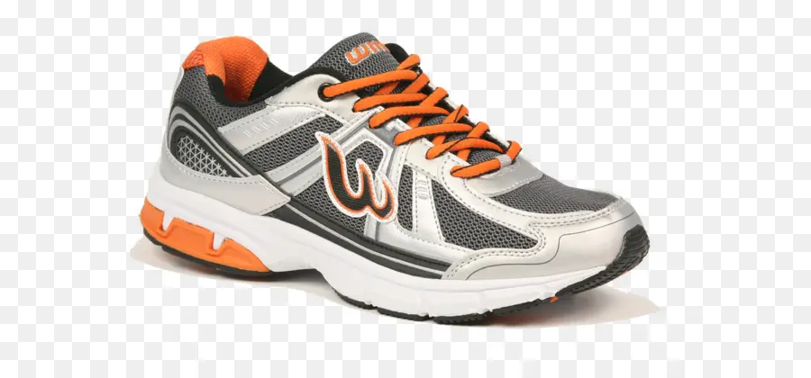 Chaussure De Course，Baskets PNG