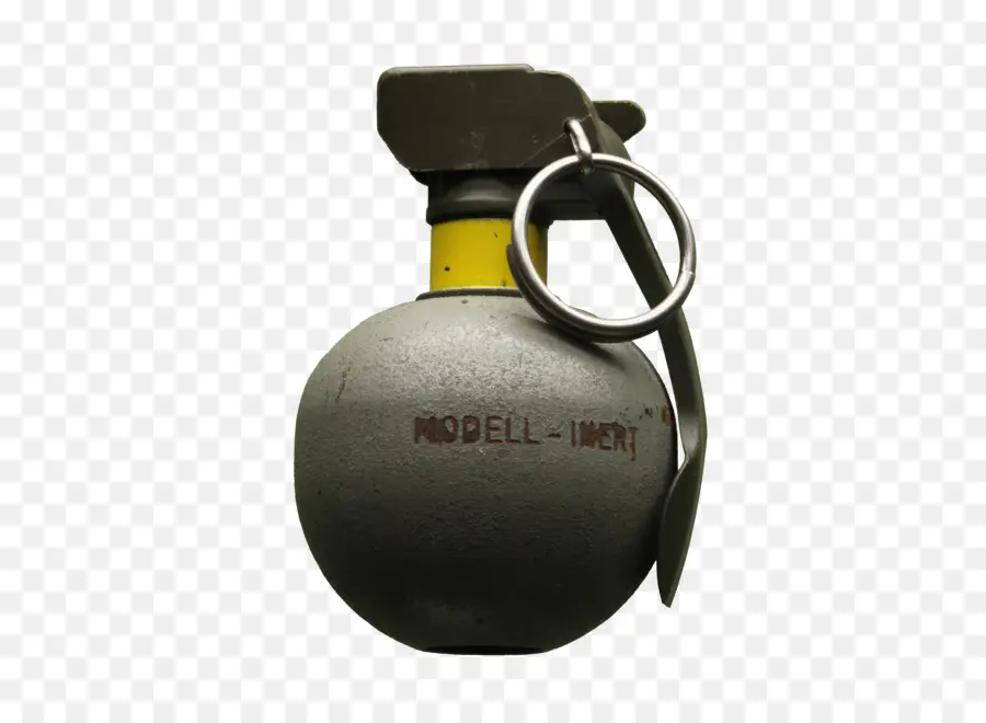 Grenade，Grenade M67 PNG