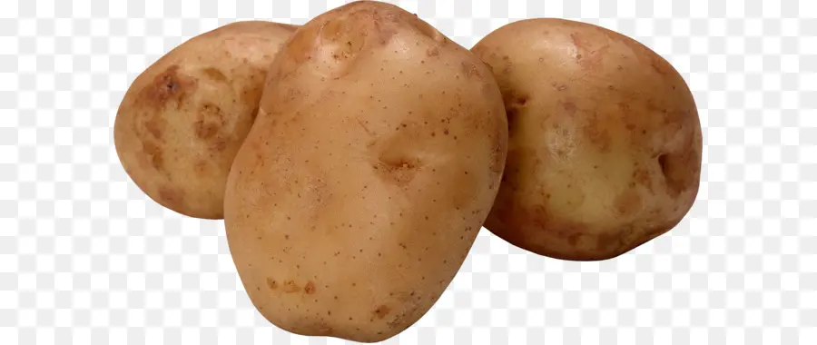 Pommes De Terre，Légume PNG