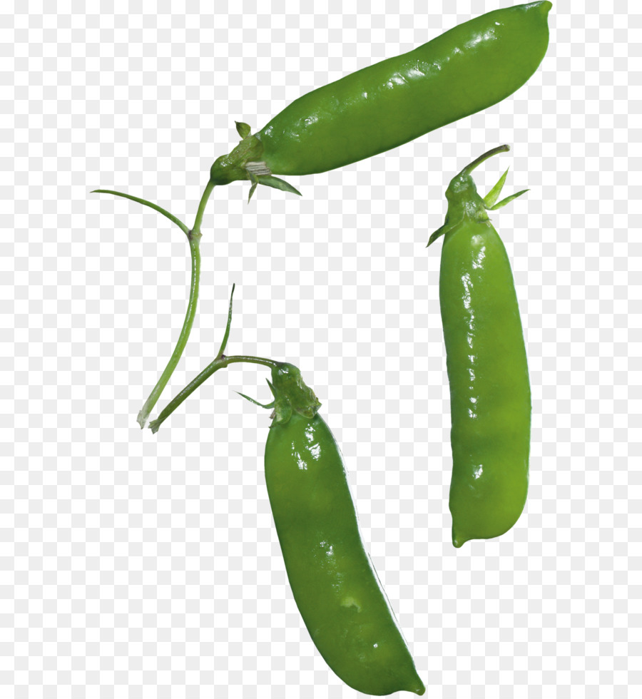 Pois Verts，Légume PNG