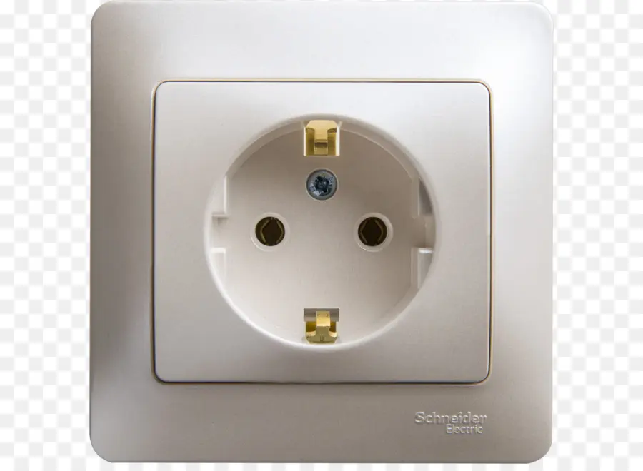 Ac Power Bouchons Et Sockets，Réseau Socket PNG