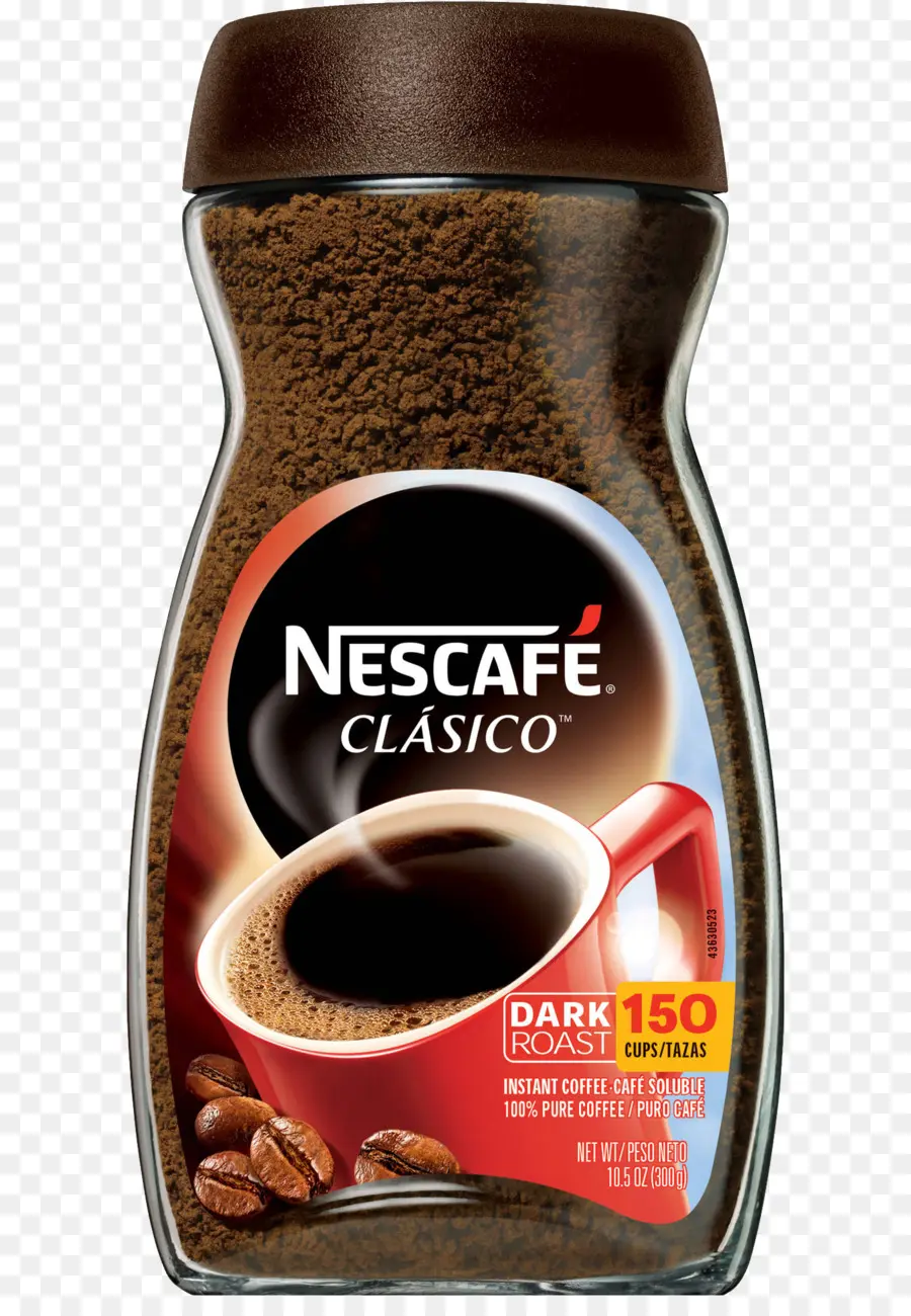 Café，Instant Café PNG