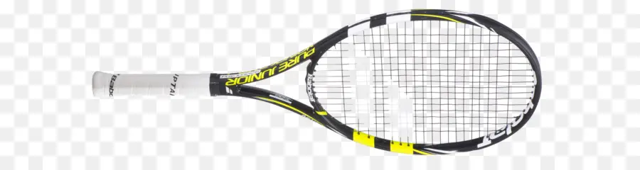 Raquette De Tennis，Cordes PNG