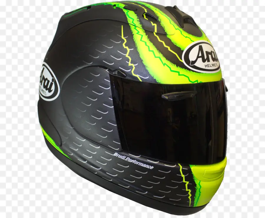 Casque Noir Et Vert，Sécurité PNG