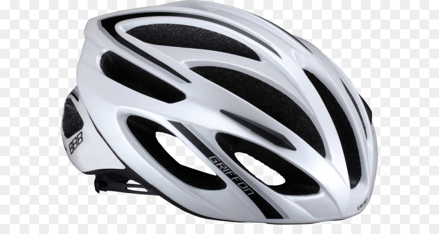 Casque De Vélo，Vélo PNG