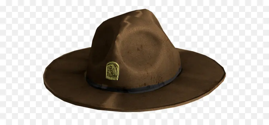 Chapeau，Cowboy Hat PNG