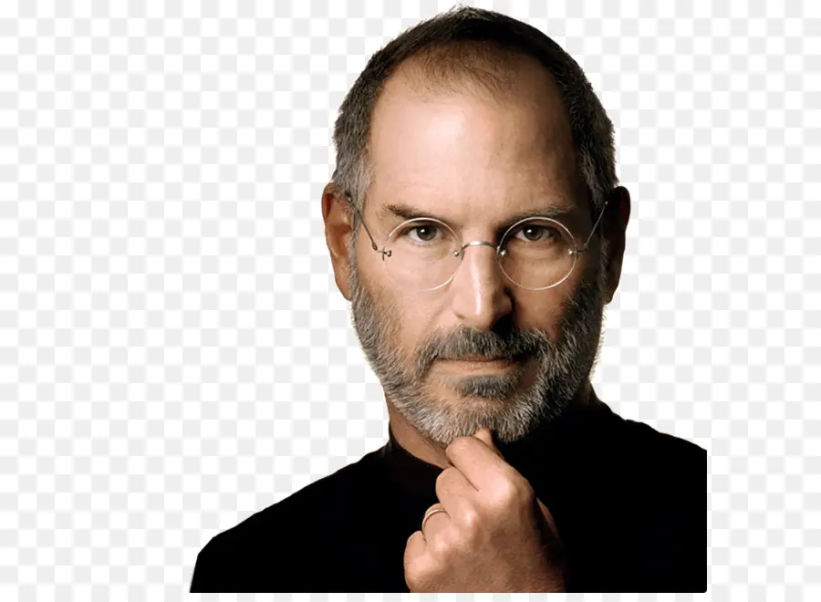 Steve Jobs，Steve Jobs Un Dernier Chose PNG