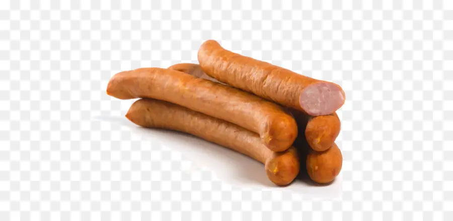 Saucisses，Viande PNG