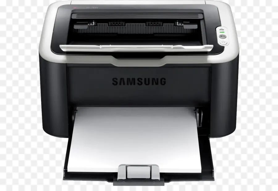 Imprimante Samsung，Bureau PNG