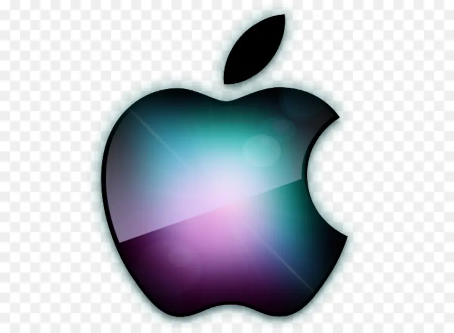 Logo Apple，Marque PNG