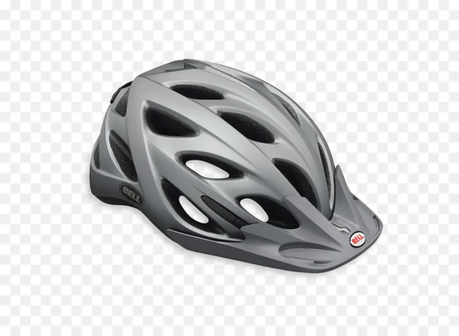 Casque Gris，Sécurité PNG