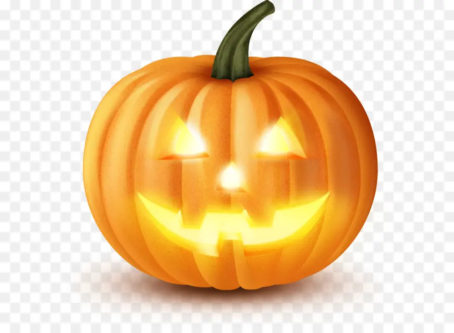 Citrouille，Halloween PNG