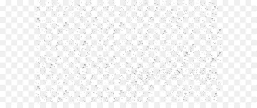 Fond Transparent，Damier PNG