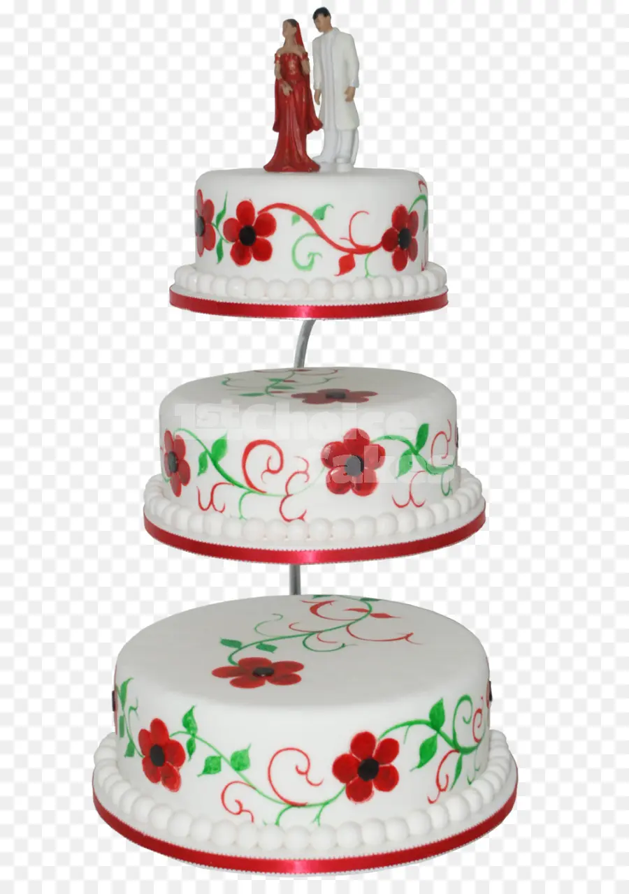 Gâteau De Mariage，Torte PNG