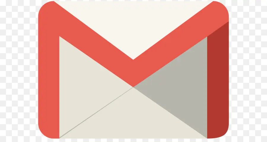 Gmail，Inbox Par Gmail PNG