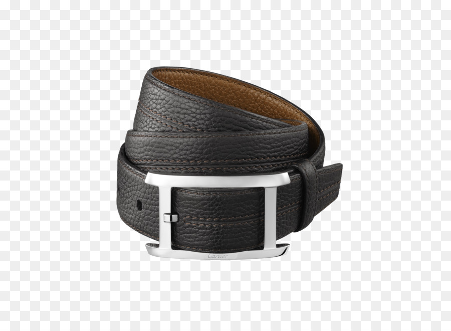 Ceinture Noire，Ceinture PNG