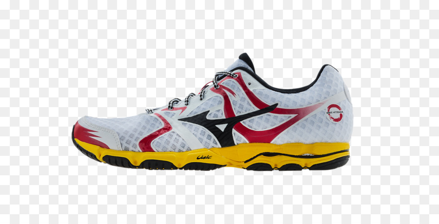 Chaussure De Course Blanche，Sportif PNG