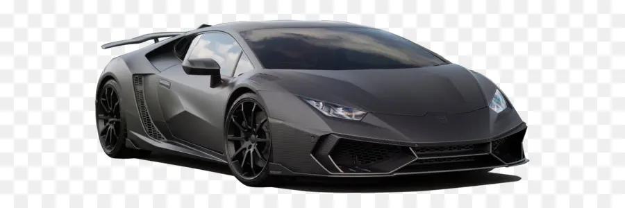 Lamborghini，Lamborghini Aventador PNG