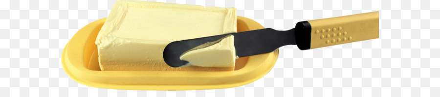 Beurre，Couteau PNG