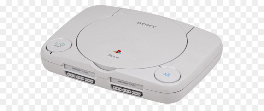 Console Playstation，Jeux PNG