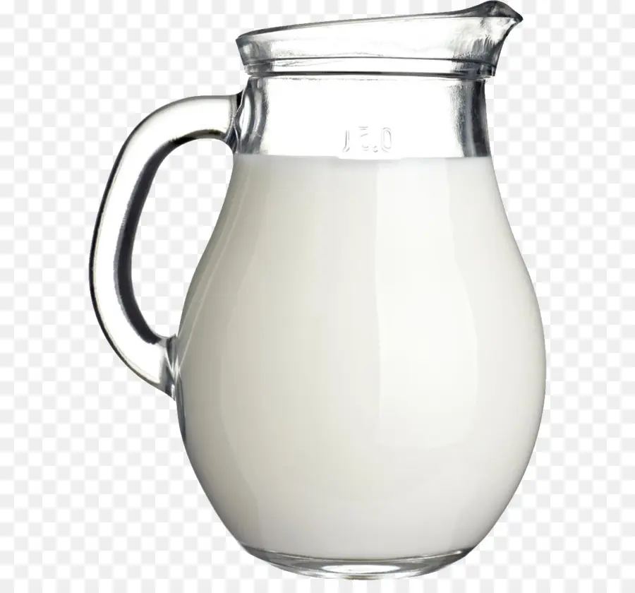 Pot à Lait，Laitier PNG