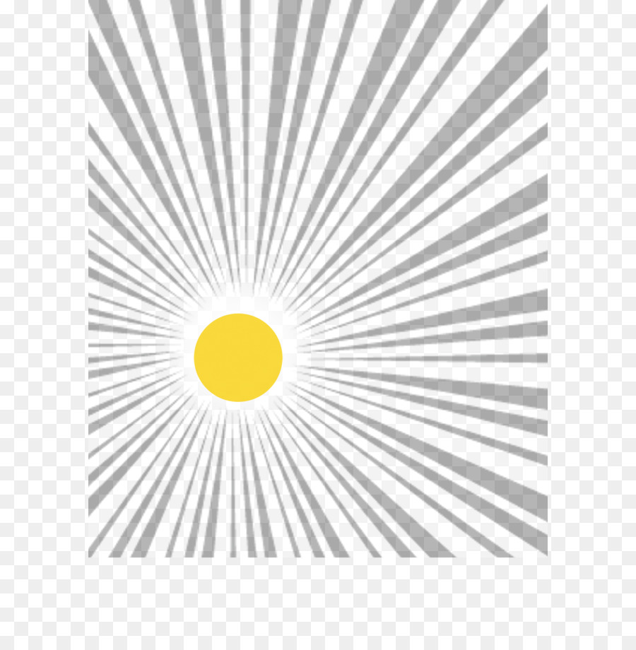 La Lumiere La Lumiere Du Soleil Rayonnement Png La Lumiere La Lumiere Du Soleil Rayonnement Transparentes Png Gratuit