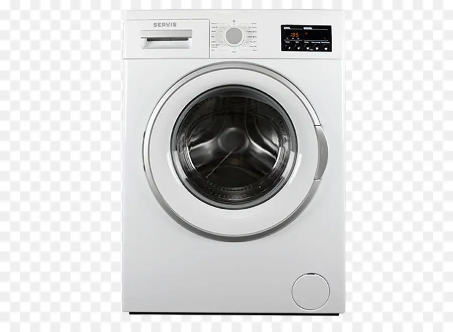 Les Machines à Laver，Home Appareil PNG