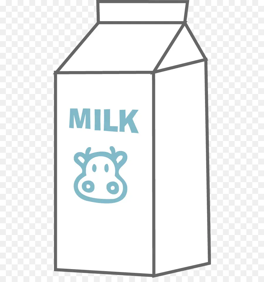 Milk Shake，Lait PNG