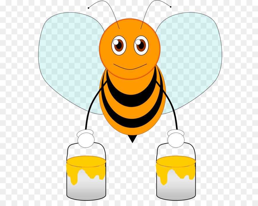 Abeille，Chéri PNG