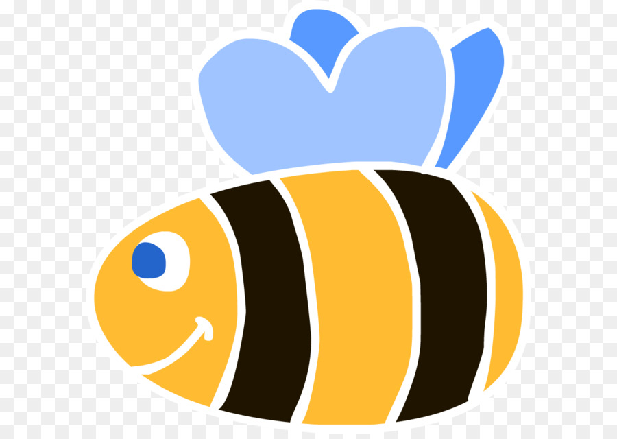 Abeille，Insecte PNG