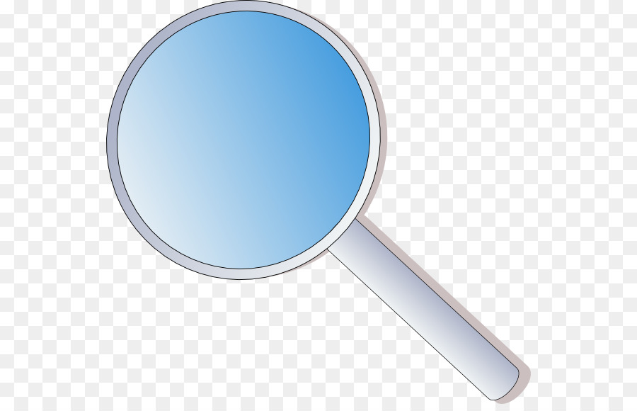 Loupe，Recherche PNG