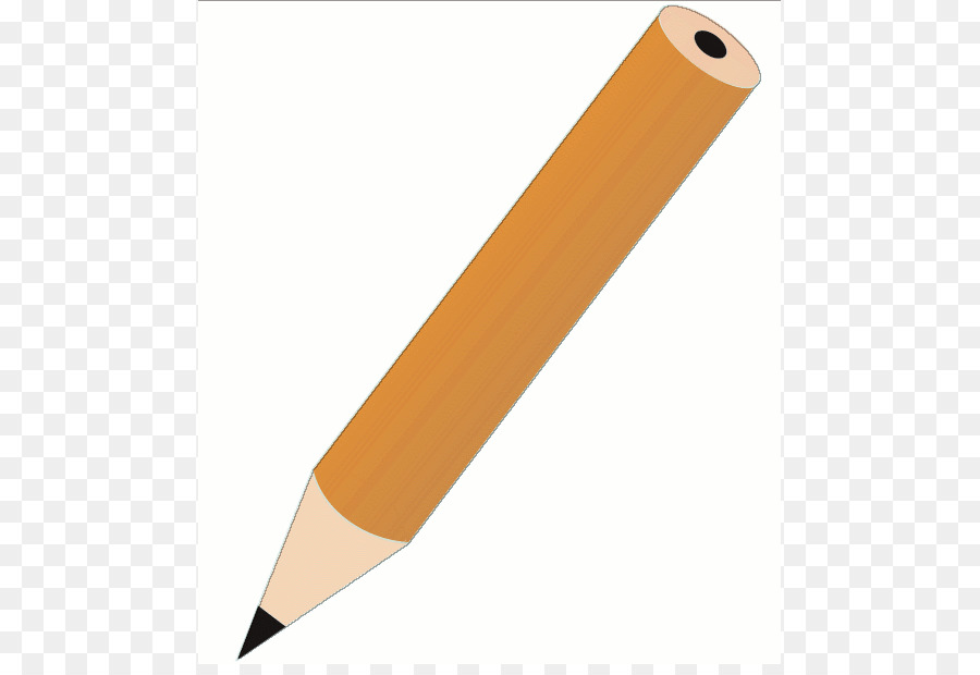 Crayon，En écrivant PNG