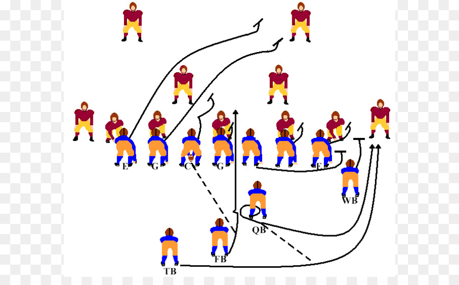 Infraction，Formation PNG