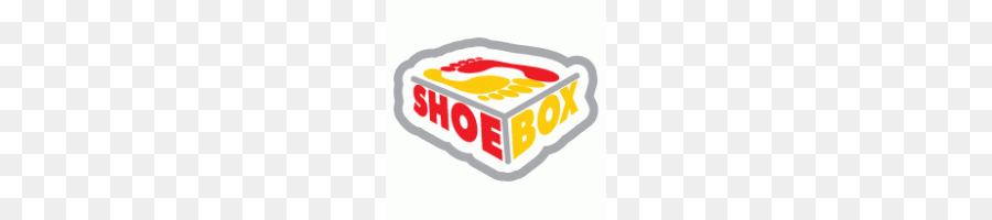 Chaussure，Boîte PNG