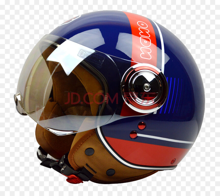 Casques De Moto，Scooter PNG