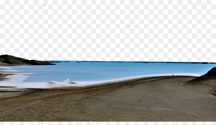 Plage，Sable PNG