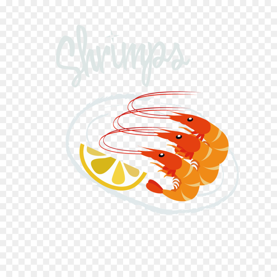 Pieuvre，Crabe PNG
