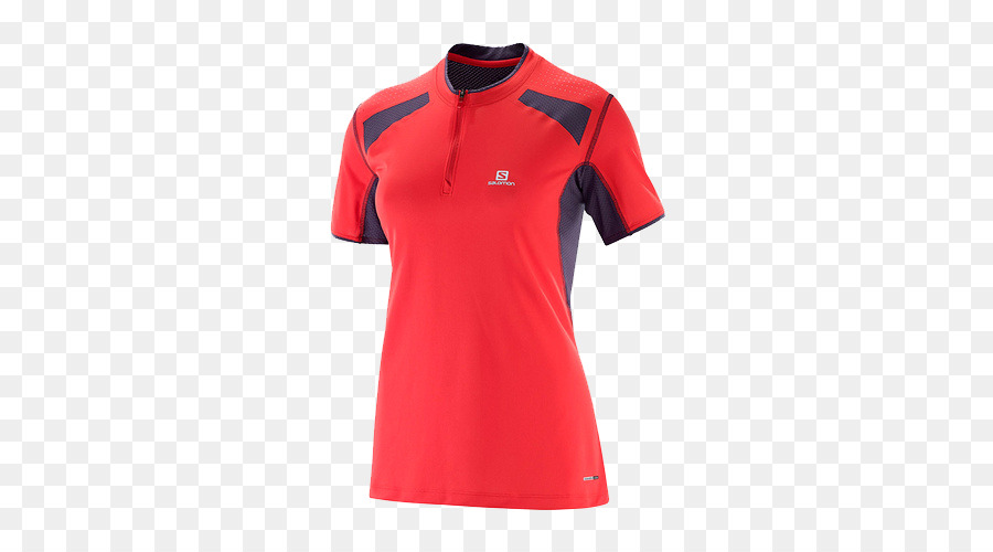 Chemise De Sport Rouge，Vêtements PNG