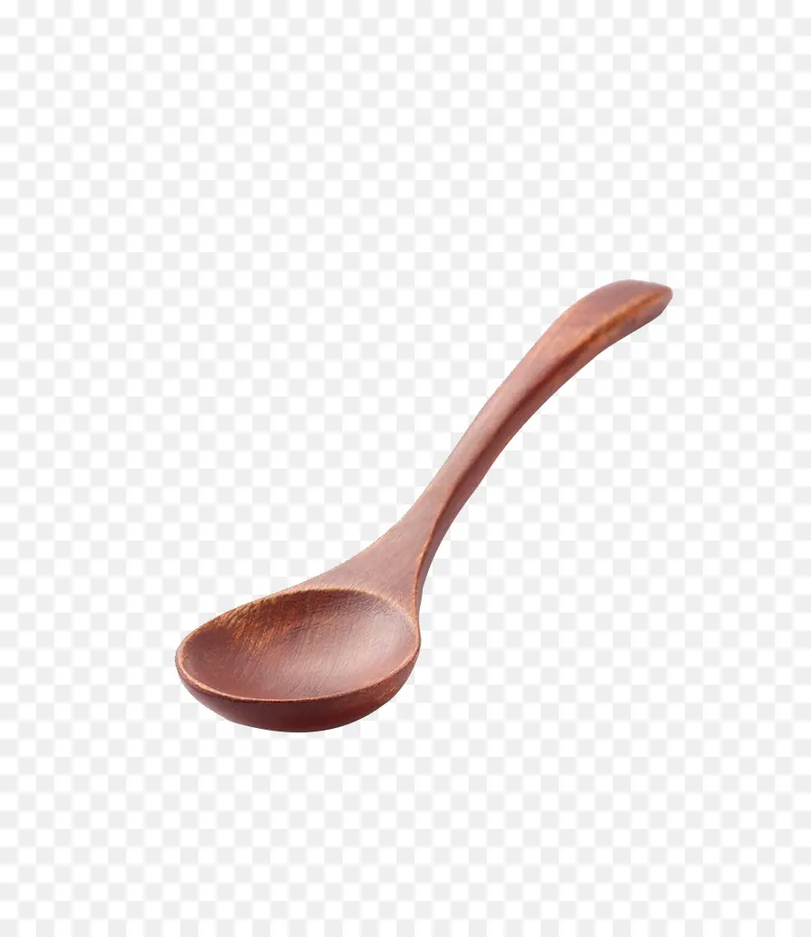 Cuillère En Bois，Cuisine PNG