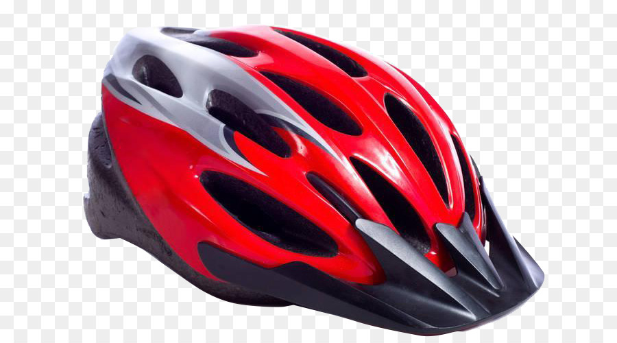 Casque，Vélo PNG