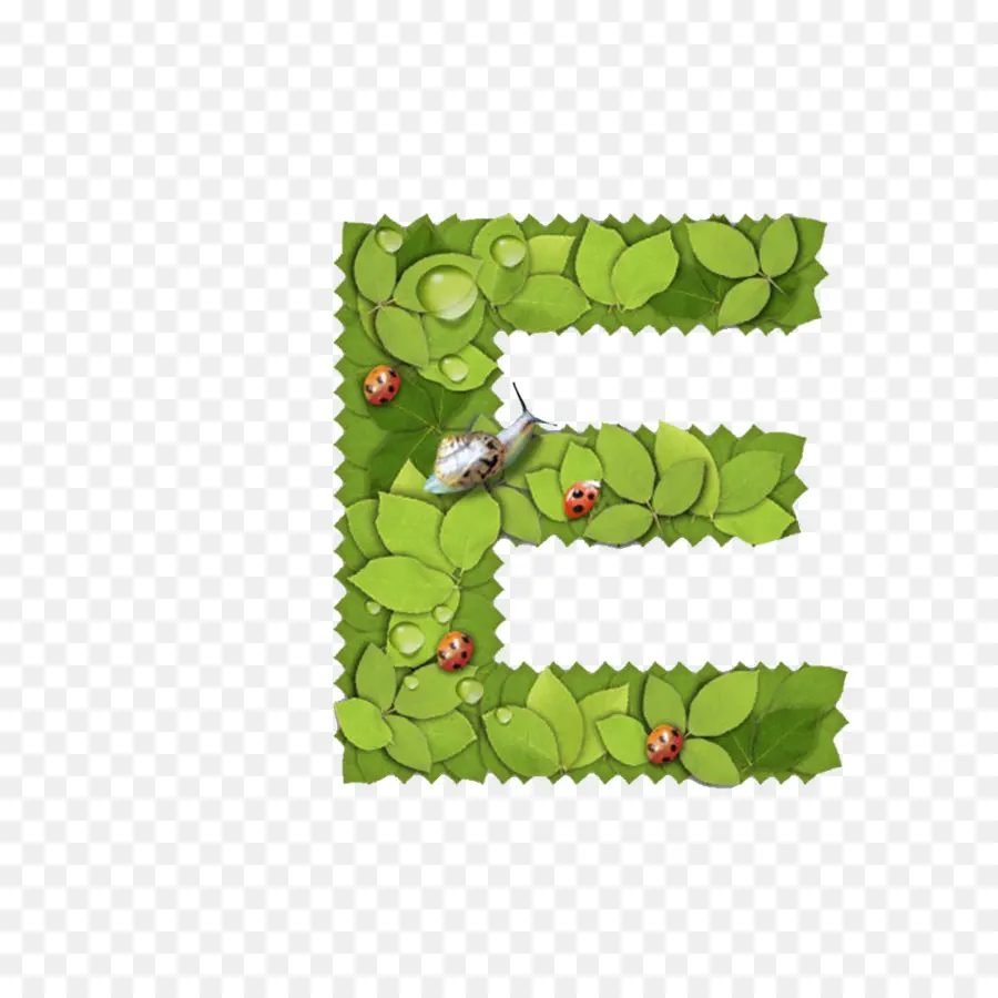 Lettre，Alphabet Anglais PNG