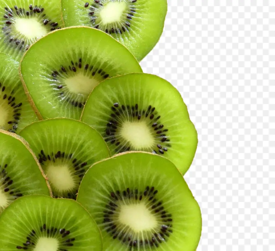 Kiwi，Fruit PNG